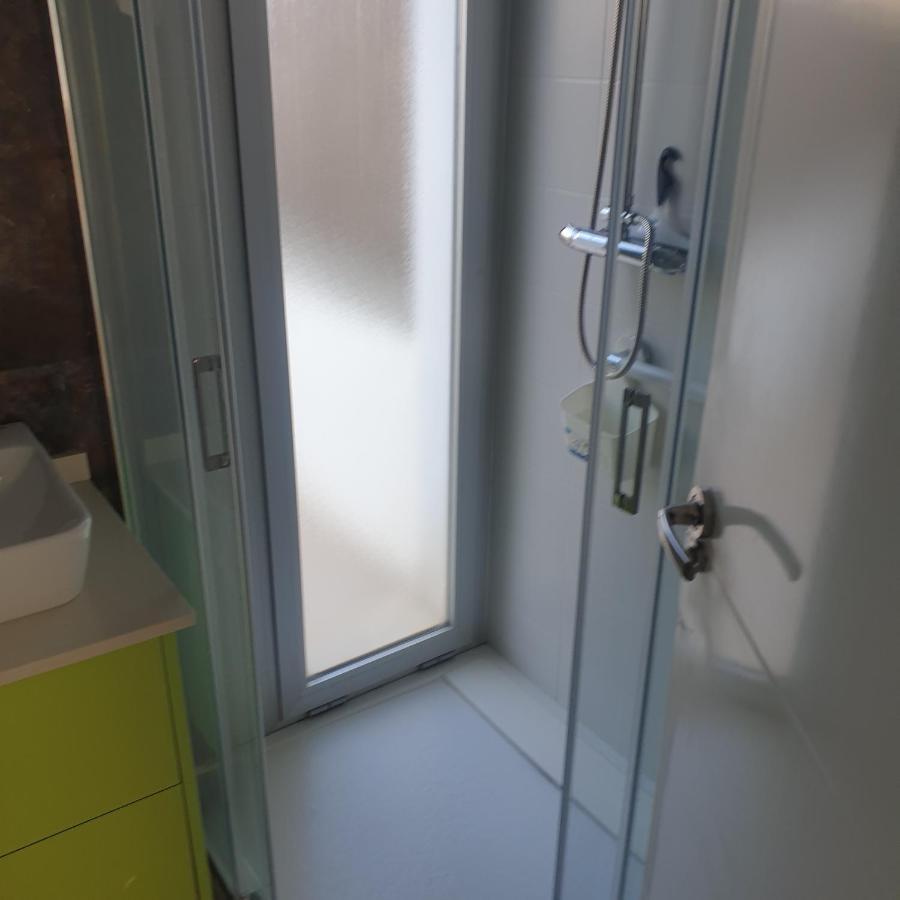 Marinamed Residential Villa Sea View Dehesa de Campoamor  Kültér fotó