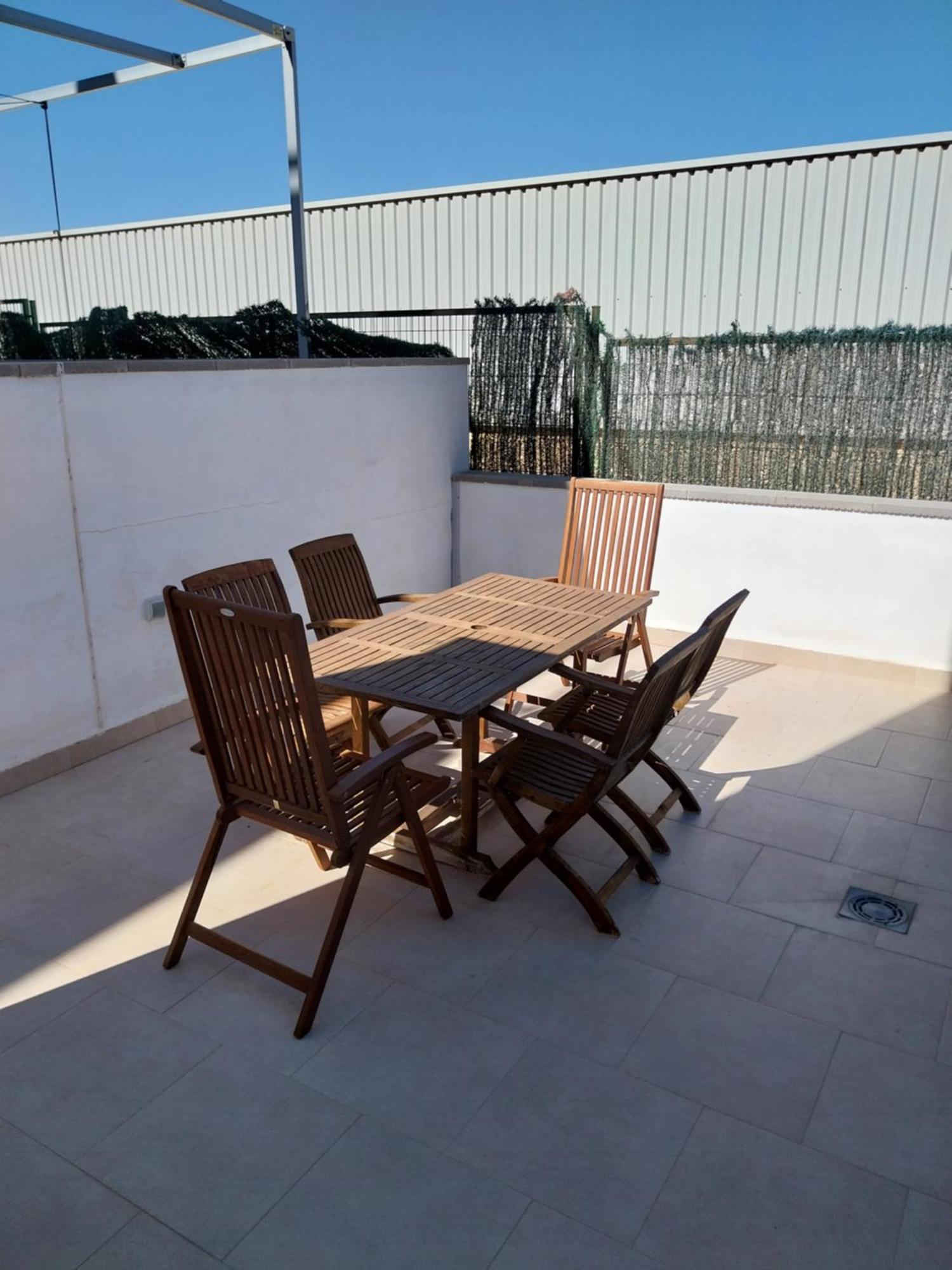 Marinamed Residential Villa Sea View Dehesa de Campoamor  Kültér fotó